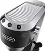 Delonghi Dedica Style Ec685.Bk Espressomaschine - Schlankes Produktbild-Vorschau 4