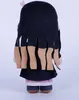 Demon Slayer Kimetsu no Yaiba Nezuko Kamado plush toy 27cm Podgląd zdjęcia produktu 6
