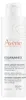 Avène - Cleanance Hydra Soothing Cleansing Cream 200ml Produktbild-Vorschau 2