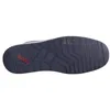 Rieker Herren Slipper Halbschuh Gummizug Lochmuster Produktbild-Vorschau 58