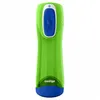 ContiGo! Trinkflasche Swish AUTOSEAL 500ml Citron Produktbild-Vorschau 26