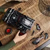 LEGO® Technic 42160 Audi RS Q e-tron Náhľad obrázku produktu 35