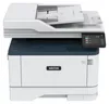 Xerox B305V_DNI - Multifunktionsdrucker - s/w - Laser - Produktbild-Vorschau 1