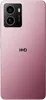 HMD Pulse - Smartphone 4G - Dual-SIM - RAM 4 GB / Memoria Anteprima dell’immagine prodotto 6