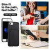 Custodia per cellulare per Apple iPhone 7 / 8 / SE 2 / SE 3 Anteprima dell’immagine prodotto 7