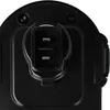 vhbw Akku kompatibel mit Black & Decker KC1252, KC1262, Produktbild-Vorschau 6