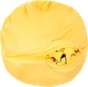 Detská mikina s kapucňou Pokémon Pikachu | Fleecová mikina Náhľad obrázku produktu 5