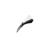 Parabrezza moto MRA YAMAHA YZF R 1, RN65, 2020-, forma R, Anteprima dell’immagine prodotto 1