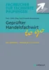 Geprüfter Handelsfachwirt to go Anteprima dell’immagine prodotto 1