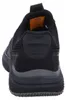 Dockers by Gerli Sneaker Schwarz Produktbild-Vorschau 2