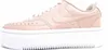 Nike scarpe Court Vision Alta, DM0113600 Anteprima dell’immagine prodotto 37