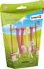 Schleich 42484 - Pony Flattervorhang - Farm World Produktbild-Vorschau 7