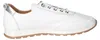 Slipper/Kletthalbschuh Freizeit (casual) 6316-403 Produktbild-Vorschau 6