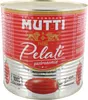 Mutti Pelati Schältomaten 2,5Kg Produktbild-Vorschau 7