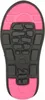 Schuhe Kamik Stance2 NF8297NAM Produktbild-Vorschau 12
