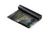 Magnete Dekorative - 70 cm x 190 cm - Küche - Magnetmatte Produktbild-Vorschau 4