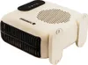 POWERMAT Teplovzdušný ventilátor 2000 W s LCD displejem a Náhled obrázku produktu 11