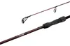 Delphin ETNA LEGEND4RY 3,0m/3,0lbs/2 parties Voir les images du produit 1