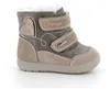 Primigi PRI48501 Marmotta/Pietra Größe EU 27 Produktbild-Vorschau 2