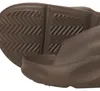 Jack & Jones Status Badeschuhe Herren Produktbild-Vorschau 6