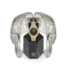 Philipp Plein - PWPSA0424 - Armbanduhr - Uni - Quarz - Produktbild-Vorschau 5