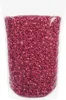 Himbeeren gefriergetrocknet, Granulat 100 g | ohne Produktbild-Vorschau 3