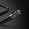Ugreen Nw107 Cavo Ethernet rotondo Rj45, Cat.7, Stp, 5M Anteprima dell’immagine prodotto 15