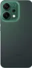 OPPO 14 5G CPH2737 Smartphone 16,7 cm (6.59") Dual-SIM Produktbild-Vorschau 13