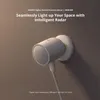 Sonoff SNZB-06P Human Presence Sensor, Mikrowellenradar Produktbild-Vorschau 10