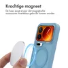 imoshion Color Guard Backcover z MagSafe dla Xiaomi 17 Pro Podgląd zdjęcia produktu 5