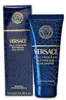 Versace Man Eau Fraiche Extreme After Shave Balsam 100 ml Produktbild-Vorschau 2