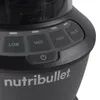 NutriBullet NBF500DG, Tischplatten-Mixer, 1,9 l, Produktbild-Vorschau 16