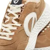 No Name Carter Jogger Sneaker Beige Produktbild-Vorschau 20