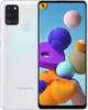 Samsung Galaxy A21s SM-A217F/DSN smartphone 4G 3 GB 32 GB Anteprima dell’immagine prodotto 14