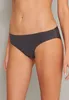 Schiesser Damen Slip schwarz Produktbild-Vorschau 7