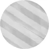 Füllung Bettdecke abeil comfort hôtelier 220 x 240 cm Produktbild-Vorschau 4