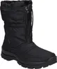 Westland Winterstiefeletten GRENOBLE Damen Textil Schwarz Produktbild-Vorschau 15