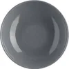 Set di stoviglie per 6 persone COLORAMA, porcellana Anteprima dell’immagine prodotto 4