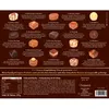 Pralinenbote - Pralinenwelt Klassiker mit 30 Produktbild-Vorschau 6
