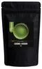 BubbleJoy Poudre 3-en-1 Matcha, 300 g, pour bubble tea et Voir les images du produit 16