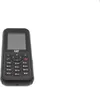 CAT B40 Black Produktbild-Vorschau 3