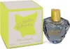 Lolita Lempicka Lolita Lempicka Eau de Parfum für Damen 30 Produktbild-Vorschau 4