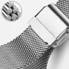 Uniwersalna Bransoleta Do Zegarka Smartwatcha 20Mm Podgląd zdjęcia produktu 10