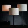 Light & Living Lampenschirm Zylinder 25-25-18 cm LIVIGNO ei Produktbild-Vorschau 4
