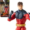 Hasbro X-Men Marvel Legends Series Figurka akcji 2022 Podgląd zdjęcia produktu 2