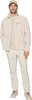COLUMBIA Fast Trek II Full Zip Fleece DARK STONE DARK STONE Produktbild-Vorschau 4