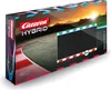 Carrera Hybrid Track Pack 2 Ausbauset Produktbild-Vorschau 4