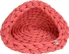 Panier tressé AniOne câlin Voir les images du produit 6