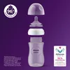 Philips AVENT SCY903/03 Náhľad obrázku produktu 2