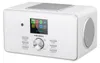 Grundig 2.1 Kompaktanlage Internet / DAB+ DTR 6000 X BT Produktbild-Vorschau 11
